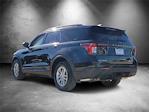 2026 Ford Explorer RWD SUV for sale #F26058 - photo 4