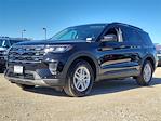 2026 Ford Explorer RWD SUV for sale #F26058 - photo 5