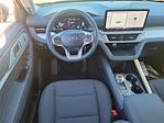 2026 Ford Explorer RWD SUV for sale #F26058 - photo 7
