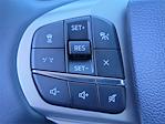 2026 Ford Explorer RWD SUV for sale #F26058 - photo 8