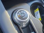 2026 Ford Explorer RWD SUV for sale #F26059 - photo 15