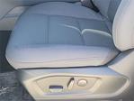 2026 Ford Explorer RWD SUV for sale #F26059 - photo 16