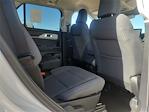 2026 Ford Explorer RWD SUV for sale #F26059 - photo 18