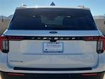 2026 Ford Explorer RWD SUV for sale #F26059 - photo 19