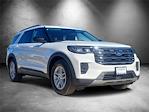 2026 Ford Explorer RWD SUV for sale #F26059 - photo 3