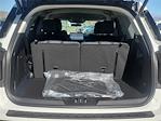 2026 Ford Explorer RWD SUV for sale #F26059 - photo 20