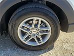 2026 Ford Explorer RWD SUV for sale #F26059 - photo 22