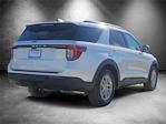 2026 Ford Explorer RWD SUV for sale #F26059 - photo 2