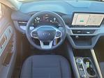 2026 Ford Explorer RWD SUV for sale #F26059 - photo 7