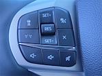 2026 Ford Explorer RWD SUV for sale #F26059 - photo 8