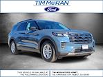 New 2026 Ford Explorer Active for sale #F26060 - photo 1