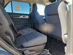 New 2026 Ford Explorer Active for sale #F26060 - photo 18