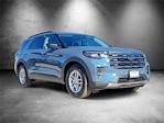 New 2026 Ford Explorer Active for sale #F26060 - photo 3