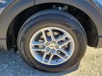 New 2026 Ford Explorer Active for sale #F26060 - photo 22