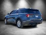 New 2026 Ford Explorer Active for sale #F26060 - photo 4