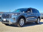 New 2026 Ford Explorer Active for sale #F26060 - photo 5