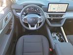 New 2026 Ford Explorer Active for sale #F26060 - photo 7