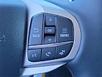 New 2026 Ford Explorer Active for sale #F26060 - photo 9