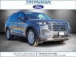 2026 Ford Explorer RWD SUV for sale #F26061 - photo 1