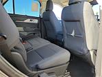 2026 Ford Explorer RWD SUV for sale #F26061 - photo 18
