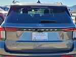 2026 Ford Explorer RWD SUV for sale #F26061 - photo 19
