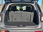 2026 Ford Explorer RWD SUV for sale #F26061 - photo 20