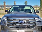 2026 Ford Explorer RWD SUV for sale #F26061 - photo 21