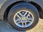 2026 Ford Explorer RWD SUV for sale #F26061 - photo 22