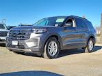 2026 Ford Explorer RWD SUV for sale #F26061 - photo 5