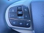 2026 Ford Explorer RWD SUV for sale #F26061 - photo 8