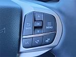 2026 Ford Explorer RWD SUV for sale #F26061 - photo 9