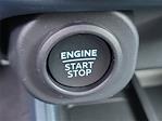 2026 Ford Maverick SuperCrew Cab AWD Pickup for sale #F26062 - photo 11