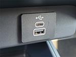 2026 Ford Maverick SuperCrew Cab AWD Pickup for sale #F26062 - photo 14
