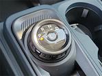 2026 Ford Maverick SuperCrew Cab AWD Pickup for sale #F26062 - photo 15