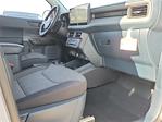 2026 Ford Maverick SuperCrew Cab AWD Pickup for sale #F26062 - photo 17