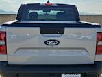 2026 Ford Maverick SuperCrew Cab AWD Pickup for sale #F26062 - photo 19