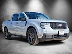 2026 Ford Maverick SuperCrew Cab AWD Pickup for sale #F26062 - photo 3