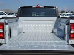 2026 Ford Maverick SuperCrew Cab AWD Pickup for sale #F26062 - photo 20
