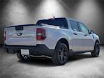 2026 Ford Maverick SuperCrew Cab AWD Pickup for sale #F26062 - photo 2
