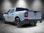 2026 Ford Maverick SuperCrew Cab AWD Pickup for sale #F26062 - photo 4