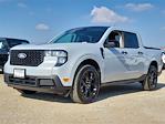 2026 Ford Maverick SuperCrew Cab AWD Pickup for sale #F26062 - photo 5