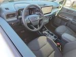 2026 Ford Maverick SuperCrew Cab AWD Pickup for sale #F26062 - photo 6