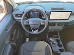 2026 Ford Maverick SuperCrew Cab AWD Pickup for sale #F26062 - photo 7