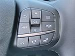 2026 Ford Maverick SuperCrew Cab AWD Pickup for sale #F26062 - photo 9