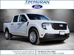 New 2026 Ford Maverick XL SuperCrew Cab for sale #F26063 - photo 1