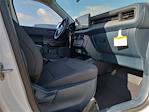 New 2026 Ford Maverick XL SuperCrew Cab for sale #F26063 - photo 16