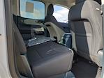 New 2026 Ford Maverick XL SuperCrew Cab for sale #F26063 - photo 18