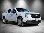 New 2026 Ford Maverick XL SuperCrew Cab for sale #F26063 - photo 3