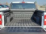 New 2026 Ford Maverick XL SuperCrew Cab for sale #F26063 - photo 20