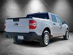 New 2026 Ford Maverick XL SuperCrew Cab for sale #F26063 - photo 2